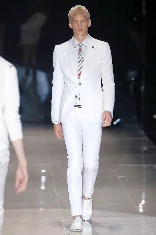 Look 6